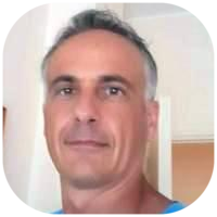 Fabrizio Lincetto