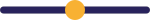 Interspazio