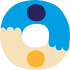 Logo ci sono anch'io - Cesenatico Logo ci sono anch'io
