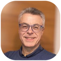 Paolo Piva